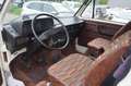 Volkswagen T3 Multivan T3 Multivan/ Westfalia*Luftgekühlt*HU/AU NEU* Weiß - thumbnail 14