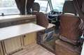 Volkswagen T3 Multivan T3 Multivan/ Westfalia*Luftgekühlt*HU/AU NEU* Weiß - thumbnail 21