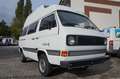 Volkswagen T3 Multivan T3 Multivan/ Westfalia*Luftgekühlt*HU/AU NEU* Weiß - thumbnail 3