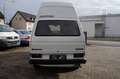 Volkswagen T3 Multivan T3 Multivan/ Westfalia*Luftgekühlt*HU/AU NEU* Weiß - thumbnail 10