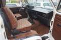 Volkswagen T3 Multivan T3 Multivan/ Westfalia*Luftgekühlt*HU/AU NEU* Weiß - thumbnail 17