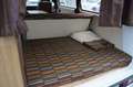 Volkswagen T3 Multivan T3 Multivan/ Westfalia*Luftgekühlt*HU/AU NEU* Weiß - thumbnail 22