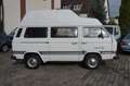 Volkswagen T3 Multivan T3 Multivan/ Westfalia*Luftgekühlt*HU/AU NEU* Weiß - thumbnail 8