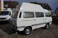 Volkswagen T3 Multivan T3 Multivan/ Westfalia*Luftgekühlt*HU/AU NEU* Weiß - thumbnail 7