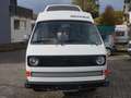 Volkswagen T3 Multivan T3 Multivan/ Westfalia*Luftgekühlt*HU/AU NEU* Weiß - thumbnail 2