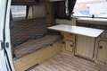 Volkswagen T3 Multivan T3 Multivan/ Westfalia*Luftgekühlt*HU/AU NEU* Weiß - thumbnail 20