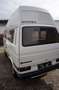 Volkswagen T3 Multivan T3 Multivan/ Westfalia*Luftgekühlt*HU/AU NEU* Weiß - thumbnail 13