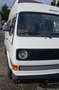 Volkswagen T3 Multivan T3 Multivan/ Westfalia*Luftgekühlt*HU/AU NEU* Weiß - thumbnail 5