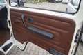 Volkswagen T3 Multivan T3 Multivan/ Westfalia*Luftgekühlt*HU/AU NEU* Weiß - thumbnail 18