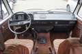 Volkswagen T3 Multivan T3 Multivan/ Westfalia*Luftgekühlt*HU/AU NEU* Weiß - thumbnail 16