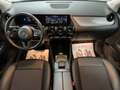 Mercedes-Benz GLA 180 GLA 180 d AUTOMATICA - EURO 6D bijela - thumbnail 11