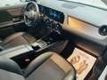 Mercedes-Benz GLA 180 GLA 180 d AUTOMATICA - EURO 6D Bianco - thumbnail 9