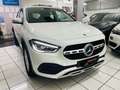 Mercedes-Benz GLA 180 GLA 180 d AUTOMATICA - EURO 6D Beyaz - thumbnail 3