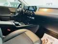 Mercedes-Benz GLA 180 GLA 180 d AUTOMATICA - EURO 6D Wit - thumbnail 33