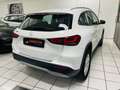 Mercedes-Benz GLA 180 GLA 180 d AUTOMATICA - EURO 6D Bianco - thumbnail 6