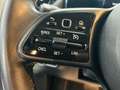 Mercedes-Benz GLA 180 GLA 180 d AUTOMATICA - EURO 6D Fehér - thumbnail 19