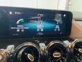 Mercedes-Benz GLA 180 GLA 180 d AUTOMATICA - EURO 6D Wit - thumbnail 22