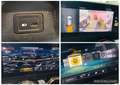 Mercedes-Benz GLA 180 GLA 180 d AUTOMATICA - EURO 6D Alb - thumbnail 15