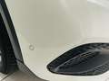 Mercedes-Benz GLA 180 GLA 180 d AUTOMATICA - EURO 6D bijela - thumbnail 37