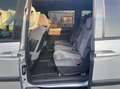 Citroen C8 2.0 HDi Tendance,Automatik,Klima,Allwetter,PDC Grau - thumbnail 16