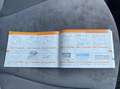 Citroen C8 2.0 HDi Tendance,Automatik,Klima,Allwetter,PDC Grau - thumbnail 18
