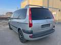 Citroen C8 2.0 HDi Tendance,Automatik,Klima,Allwetter,PDC Grau - thumbnail 6
