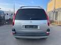 Citroen C8 2.0 HDi Tendance,Automatik,Klima,Allwetter,PDC Grau - thumbnail 8