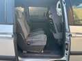 Citroen C8 2.0 HDi Tendance,Automatik,Klima,Allwetter,PDC Grau - thumbnail 15