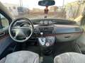 Citroen C8 2.0 HDi Tendance,Automatik,Klima,Allwetter,PDC Grau - thumbnail 10