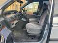 Citroen C8 2.0 HDi Tendance,Automatik,Klima,Allwetter,PDC Grau - thumbnail 12