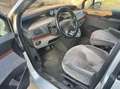 Citroen C8 2.0 HDi Tendance,Automatik,Klima,Allwetter,PDC Grau - thumbnail 11
