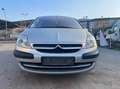 Citroen C8 2.0 HDi Tendance,Automatik,Klima,Allwetter,PDC Grau - thumbnail 3