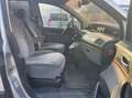 Citroen C8 2.0 HDi Tendance,Automatik,Klima,Allwetter,PDC Grau - thumbnail 13