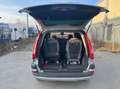 Citroen C8 2.0 HDi Tendance,Automatik,Klima,Allwetter,PDC Grau - thumbnail 9