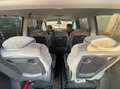 Citroen C8 2.0 HDi Tendance,Automatik,Klima,Allwetter,PDC Grau - thumbnail 17