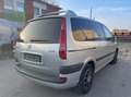 Citroen C8 2.0 HDi Tendance,Automatik,Klima,Allwetter,PDC Grau - thumbnail 7