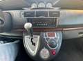 Citroen C8 2.0 HDi Tendance,Automatik,Klima,Allwetter,PDC Grau - thumbnail 14