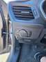 Ford Focus Trend Grau - thumbnail 13