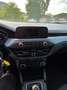 Ford Focus Trend Grau - thumbnail 17