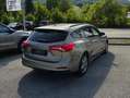 Ford Focus Trend Grau - thumbnail 4