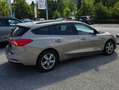 Ford Focus Trend Grau - thumbnail 3