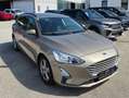 Ford Focus Trend Grau - thumbnail 2