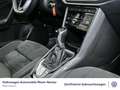 Volkswagen T-Roc 1.5 TSI R-Line DSG AHK Navi Kamera uvm Weiß - thumbnail 14