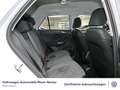 Volkswagen T-Roc 1.5 TSI R-Line DSG AHK Navi Kamera uvm Weiß - thumbnail 15
