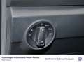 Volkswagen T-Roc 1.5 TSI R-Line DSG AHK Navi Kamera uvm Weiß - thumbnail 23