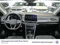 Volkswagen T-Roc 1.5 TSI R-Line DSG AHK Navi Kamera uvm Weiß - thumbnail 16