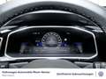 Volkswagen T-Roc 1.5 TSI R-Line DSG AHK Navi Kamera uvm Weiß - thumbnail 21
