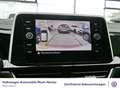 Volkswagen T-Roc 1.5 TSI R-Line DSG AHK Navi Kamera uvm Weiß - thumbnail 19