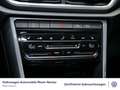 Volkswagen T-Roc 1.5 TSI R-Line DSG AHK Navi Kamera uvm Weiß - thumbnail 20