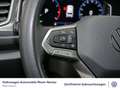 Volkswagen T-Roc 1.5 TSI R-Line DSG AHK Navi Kamera uvm Weiß - thumbnail 25